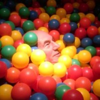 Patrick Stewart(@SirPatStew) 's Twitter Profile Photo