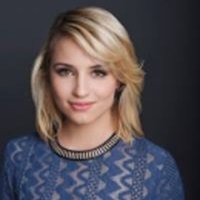 Miranda Eden - @msmaxty Twitter Profile Photo