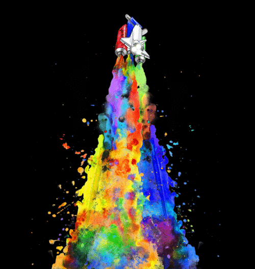 Ranebowriter's profile picture. Lyme educator. Protector of the chronically ill. Advocate for those who suffer intractable pain