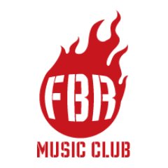 FBR音楽部さんのプロフィール画像