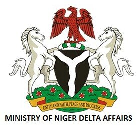 Welcome to the official handle of the Ministry of Niger Delta Affairs.