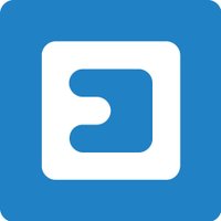 EcomDev (@ecomdevofficial) 's Twitter Profile