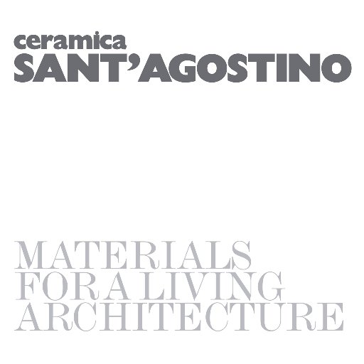 CeramicaSantAgostino