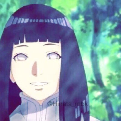 日向ヒナタ Narutoなりきりさんと繋がりたい 私も久しぶりに便乗させて貰うね 沢山の人との良縁を願ってます 川へと笹舟そっと流し