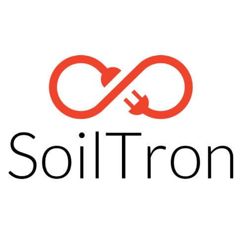 SoilTron's profile picture. Unlimited Energy from Soil