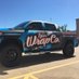 Tyler Wrap Company (@tylerwrapco) Twitter profile photo Tyler Wrap Company (@tylerwrapco) Twitter profile photo