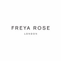 Freya Rose (@freyaroselondon) 's Twitter Profile
