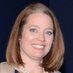 Kendra Copanas (@kcopanas) Twitter profile photo Kendra Copanas (@kcopanas) Twitter profile photo