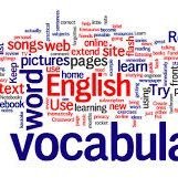 Test Your English with Vaughan Radio every day from 12:30 to 1:30pm. Join @imximenah and put your English to the test!