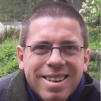 Rodrigo Benitez (@rbenitez_qm) 's Twitter Profile