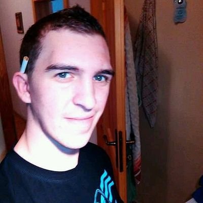 malej_stanleyk's profile picture. Mě nepochopíš, na mě si musíš zvyknout ;)))