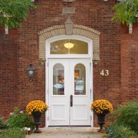 Niagara-on-the-Lake Museum(@NOTLMuseum) 's Twitter Profile Photo