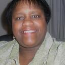 Clare Pope - @clarep07 - Twitter