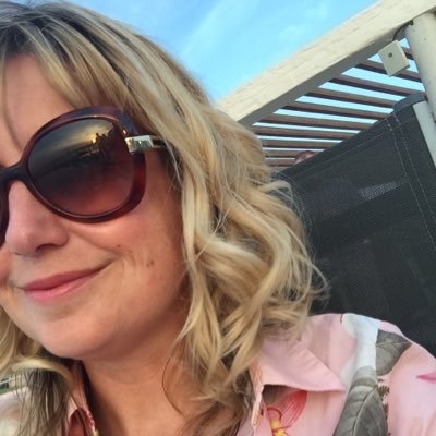 Director of Apprenticeships and Commercial Development @SunColl #NorthEastApprenticeships