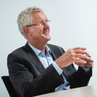 Jacques Rivoal (@jacquesrivoal) 's Twitter Profile