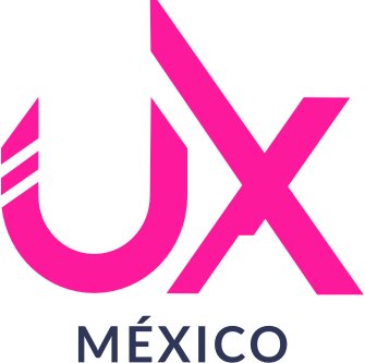 Buscando mejorar la calidad del Desarrollo Web mexicano un tuit a la vez. Enlaces e información de User Experience, IA, Desarrollo y Diseño web.