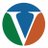 Vesta Property Services (@VestaForYou) / Twitter