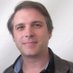 Antonio F Tristancho (@ant_tristancho) Twitter profile photo Antonio F Tristancho (@ant_tristancho) Twitter profile photo