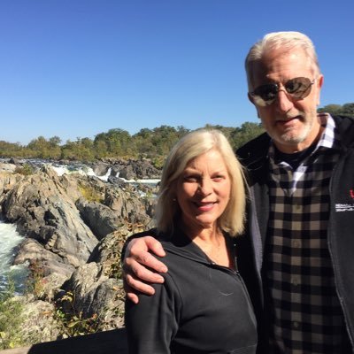 Gary Dunnington Profile