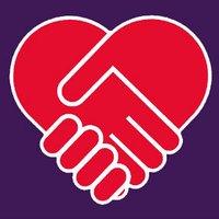 Ditch Debt w Dignity (@ditchdebt) 's Twitter Profile