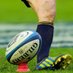 Up and Under Rugby (@upandunderrugby) Twitter profile photo Up and Under Rugby (@upandunderrugby) Twitter profile photo