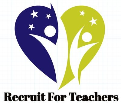 I work for educators free of charge finding them international school employment. As a teacher and colleague I will help with your employment goals!