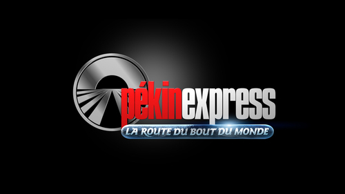 “Pékin Express”, le grand jeu d’aventure de M6, va emmener 10 équipes de concurrents sur “la route du bout du monde”.