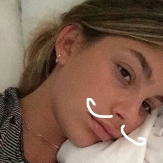 aydenrpgpsy2's profile picture. 