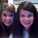 Maggie McCall - @mmw2020 - Twitter