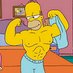 Homer Jay Simpson (@homerjaysim777) Twitter profile photo Homer Jay Simpson (@homerjaysim777) Twitter profile photo