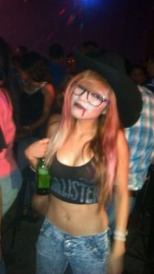 jetsemani_divva's profile picture. jetsemani_divva
Te amo! J&J