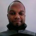 yves andre Jn_Claude (@ybus1629) Twitter profile photo yves andre Jn_Claude (@ybus1629) Twitter profile photo