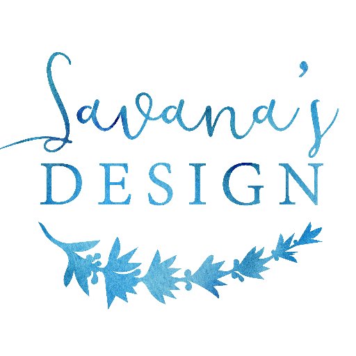 SavanasDesign Profile Picture