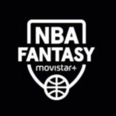 Análisis semanal de la liga #FantasyNBAPlus .
Perfil NO oficial.