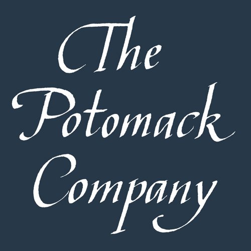 The Potomack Company Auctions & Appraisals is a fine art and antiques auction gallery in the metro Washington, DC area offering boutique customer service