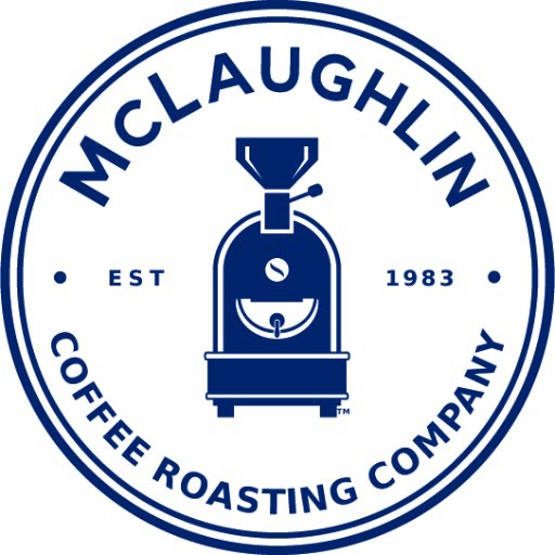 We are a family-owned and operated Bay Area Coffee Roaster. Coffee's best kept secret, we've been sharing our love of coffee with the Bay Area for 30+ years