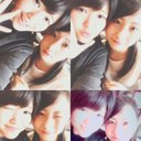 IMARI (@0517agnis) Twitter