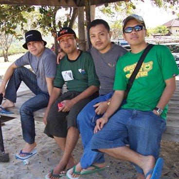 sultanm80039106's profile picture. 