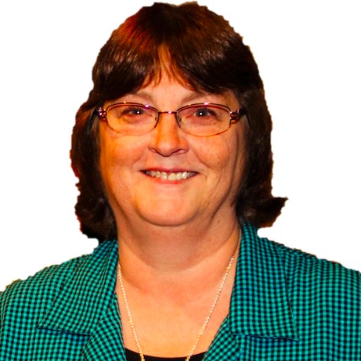 vickiemcdonough's profile picture. Best selling Christian fiction author of 50 books and novellas, wife, mom, and grandmother who loves to read, collect quilted wall hangings & stained-glass.