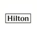 Hilton Help (@hiltonhelp) Twitter profile photo Hilton Help (@hiltonhelp) Twitter profile photo