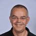 Gerhard Lukas (@gelukas64) Twitter profile photo Gerhard Lukas (@gelukas64) Twitter profile photo