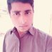 M Irfan 🐉 $MON'' (@heroirfaan) Twitter profile photo M Irfan 🐉 $MON'' (@heroirfaan) Twitter profile photo