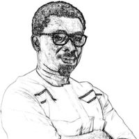 Bond Emeruwa (@bondoo) 's Twitter Profile