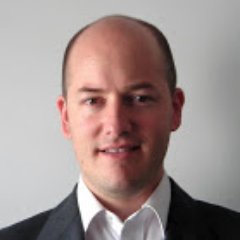Dr. en Medicina y Tecnología veterinaria , Gerente General. Esposo, padre, e hijo de inmigrantes. Trabajando por la #Industria de alimentos del Uruguay.