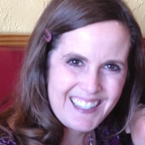 PEdwardslibrary's profile picture. LIbrarian who loves sharing the joy of books with students