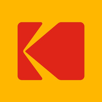 Visit Kodak Profile