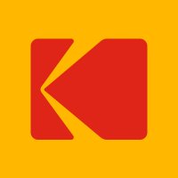 Kodak (@kodak) 's Twitter Profile Photo Kodak (@kodak) 's Twitter Profile Photo