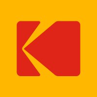 Kodak(@Kodak) 's Twitter Profile Photo