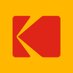 Kodak (@kodak) Twitter profile photo Kodak (@kodak) Twitter profile photo