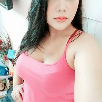 theguide1987's profile picture. Guide always guides